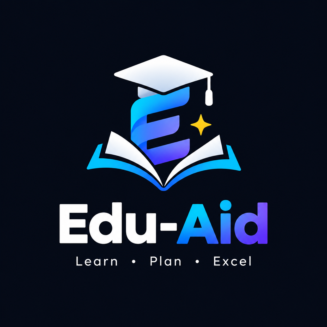 Edu-Aid Web Application
